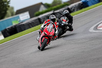 PJ-Motorsport-2019;donington-no-limits-trackday;donington-park-photographs;donington-trackday-photographs;no-limits-trackdays;peter-wileman-photography;trackday-digital-images;trackday-photos